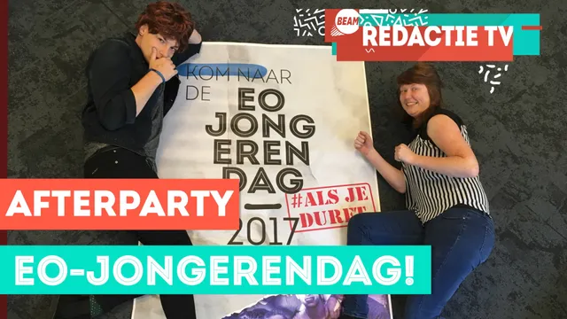 Uitgelichte afbeelding