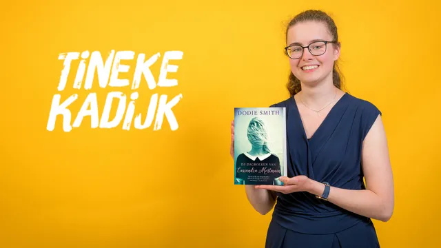 Uitgelichte afbeelding