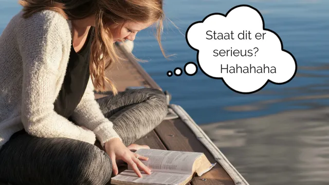 Uitgelichte afbeelding