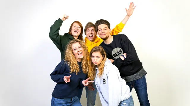 Uitgelichte afbeelding