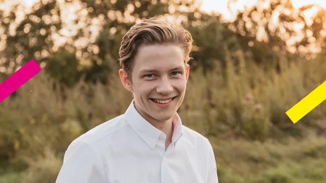 Uitgelichte afbeelding