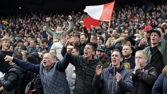 Uitgelichte afbeelding