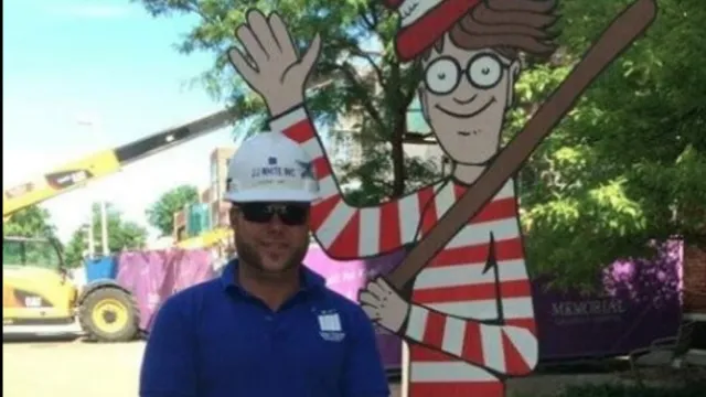 Uitgelichte afbeelding