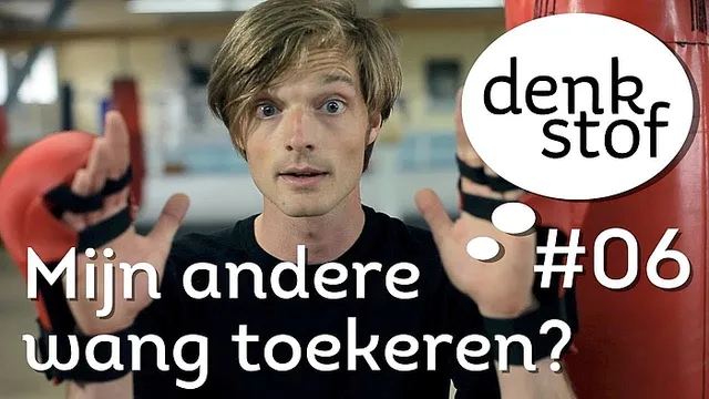 Uitgelichte afbeelding