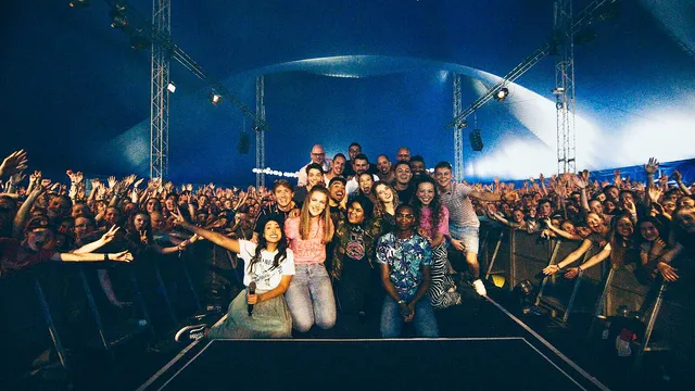 Uitgelichte afbeelding