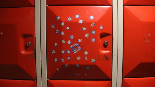 Uitgelichte afbeelding