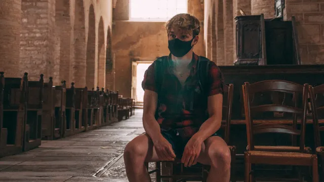 Uitgelichte afbeelding