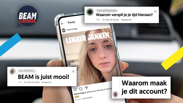 Uitgelichte afbeelding