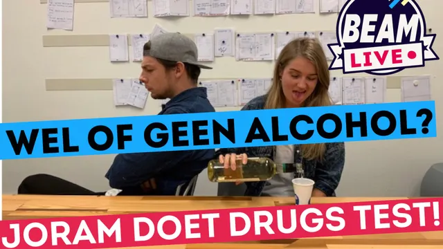 Uitgelichte afbeelding