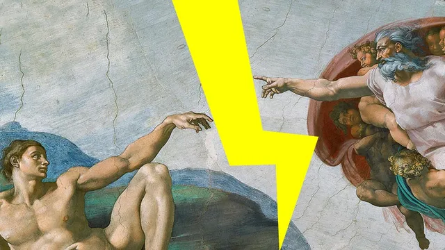 Uitgelichte afbeelding