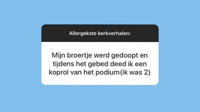 Uitgelichte afbeelding