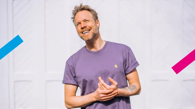 Uitgelichte afbeelding