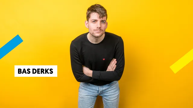 Uitgelichte afbeelding