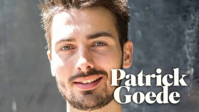 Uitgelichte afbeelding