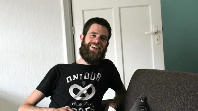 Uitgelichte afbeelding