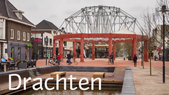 Uitgelichte afbeelding