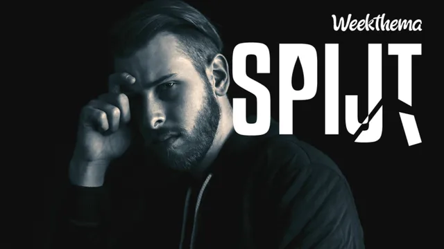 Uitgelichte afbeelding