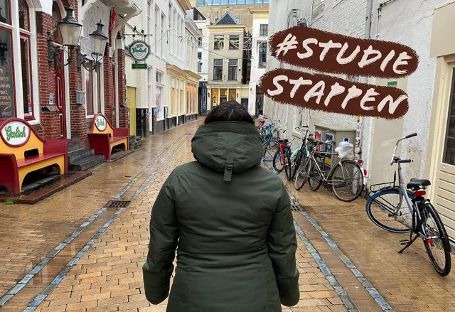 Uitgelichte afbeelding