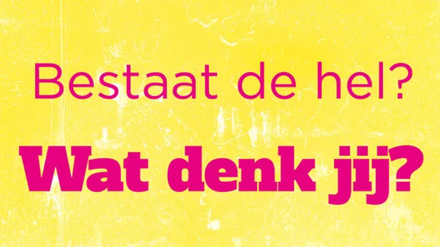 Uitgelichte afbeelding