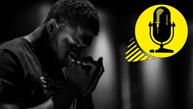 Uitgelichte afbeelding