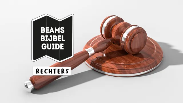 Uitgelichte afbeelding