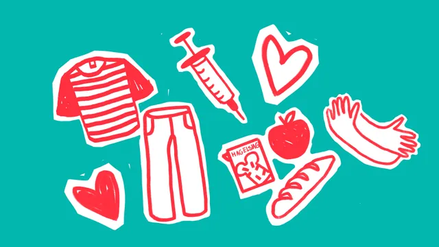 Uitgelichte afbeelding