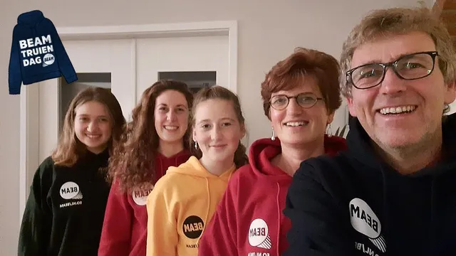 Uitgelichte afbeelding