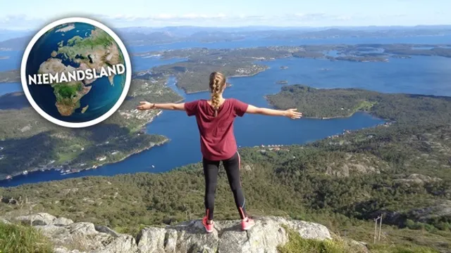 Uitgelichte afbeelding