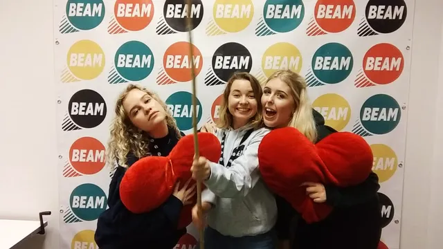 Uitgelichte afbeelding