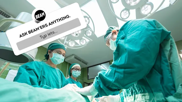 Uitgelichte afbeelding