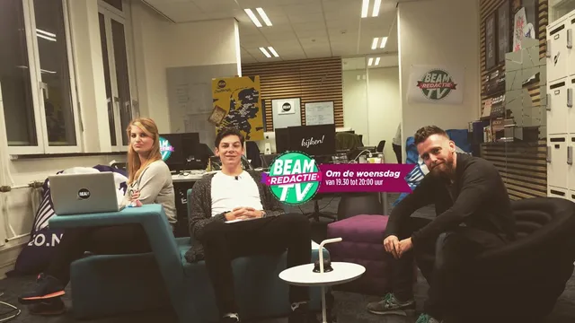 Uitgelichte afbeelding