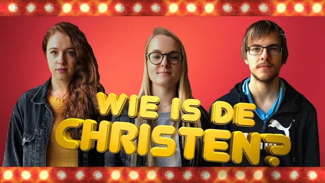 Uitgelichte afbeelding