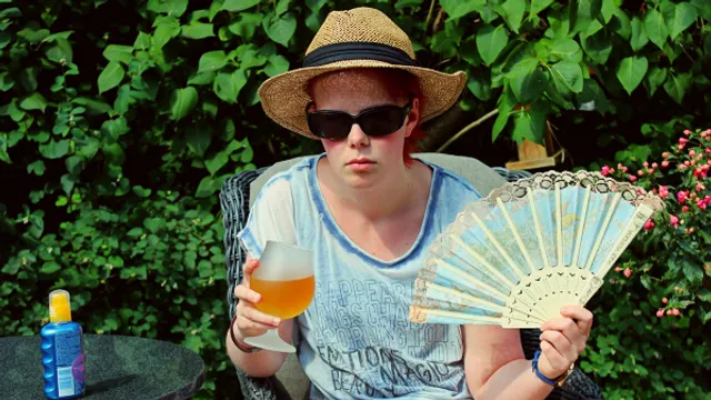 Uitgelichte afbeelding