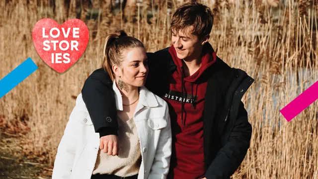 Uitgelichte afbeelding