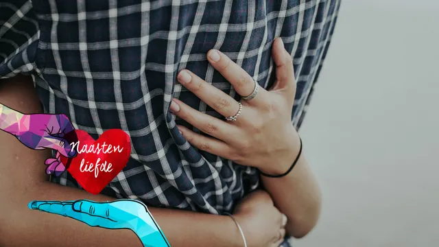 Uitgelichte afbeelding