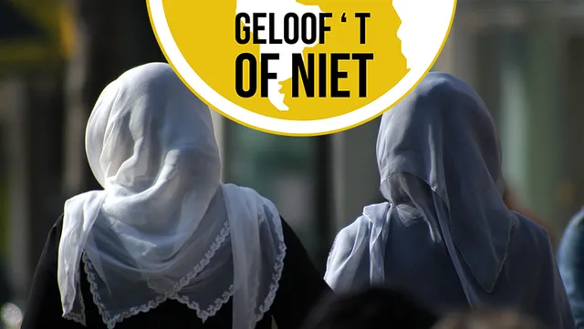 Uitgelichte afbeelding