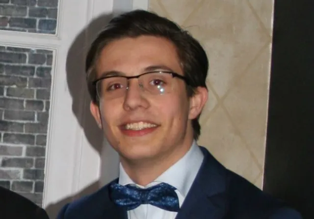 Uitgelichte afbeelding