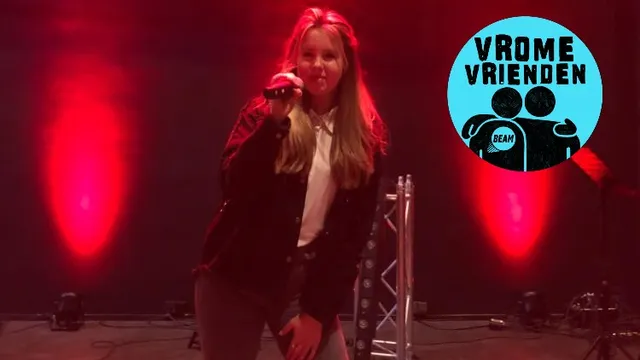 Uitgelichte afbeelding