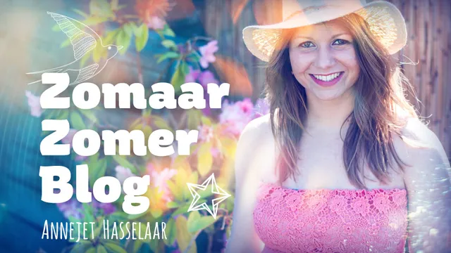 Uitgelichte afbeelding