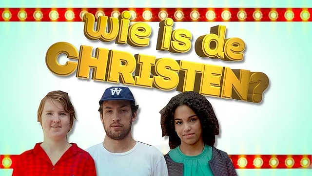 Uitgelichte afbeelding