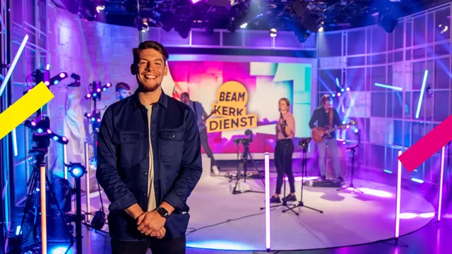 Uitgelichte afbeelding