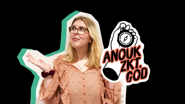 Uitgelichte afbeelding