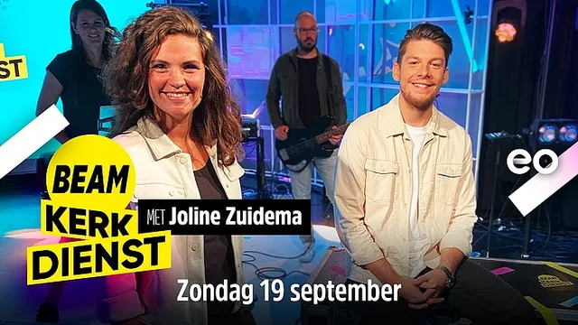 Uitgelichte afbeelding