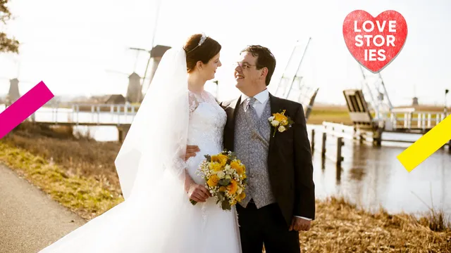 Uitgelichte afbeelding