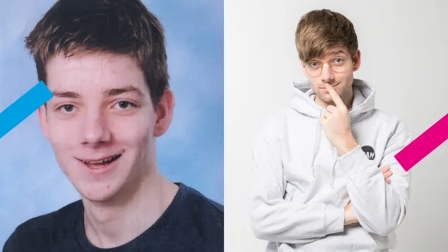 Uitgelichte afbeelding