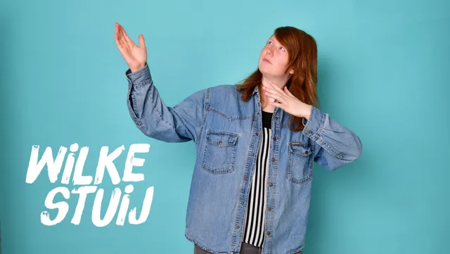 Uitgelichte afbeelding