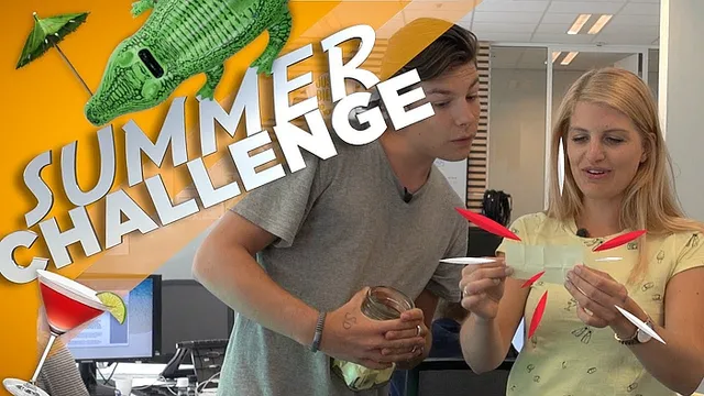 Uitgelichte afbeelding