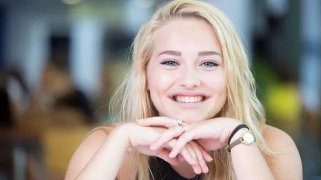 Uitgelichte afbeelding