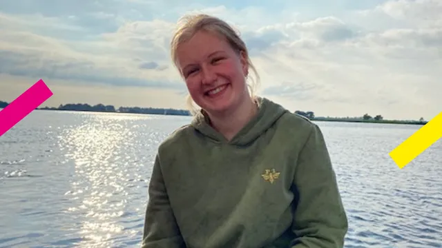 Uitgelichte afbeelding