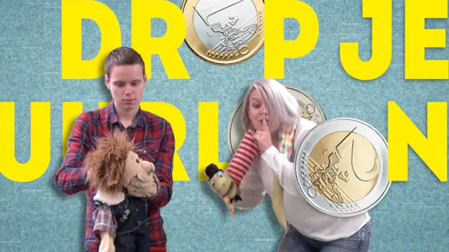 Uitgelichte afbeelding